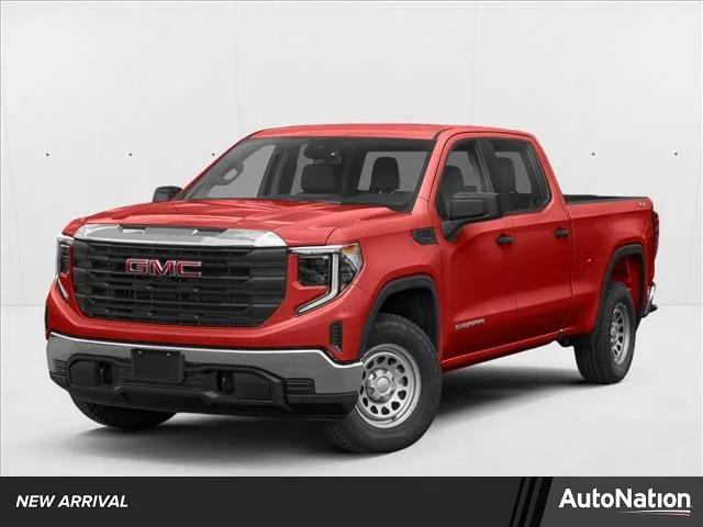 gmc sierra 1500 2024 3GTPHCEK5RG409753 image gmc sierra 1500 2024 3GTPHCEK5RG409753 image